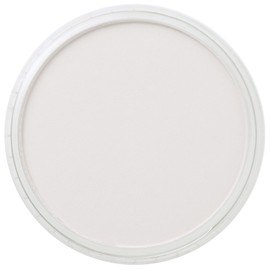 PanPastel Ultra Soft Artist Pastel, Neutral Grey Tint