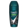 REXONA ROLL ON DEODORANT 45ML