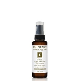 Eminence Neroli Age Corrective Eye Serum 30ml
