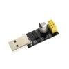 USB To ESP-01 ESP8266 Serial Wireless Wifi Module Adapter Developent