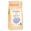 Friendship Organics Blueberry Decaf Tea Bags, Organic and Fair Trade