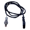 NTK Lamda Sensor OZA851-EE11 97003