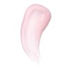 Physicians Formula pH Matchmaker pH Powered Lip Gloss, Light Pink,