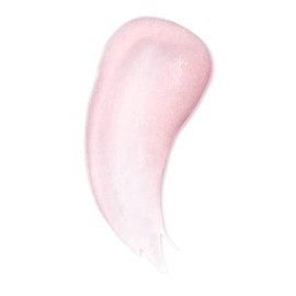 Physicians Formula pH Matchmaker pH Powered Lip Gloss, Light Pink, 0.13 Ounce