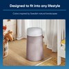 BLUEAIR Genuine Pre-Filter Blue Pure 411i Max and 411a Max
