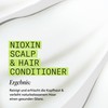 Nioxin Scalp + Hair System 2 Conditioner - Conditioner for