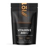Vitamin E 400IU D-Alpha Tocopherol – 100% Natural Vitamin E