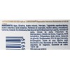 Lubriderm Cream Corporal Reparacin Intensiva, 120ml