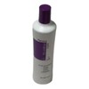 Panola No Yellow Complementary Color Shampoo 350ml / 파놀라 노옐로우 보색샴푸 350ml