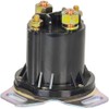 XYZIL 48V 150A Solenoid Relay 624317 649373 649240 Compatible with