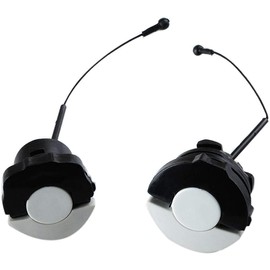 Fuel Cap Compatible with Sti-hl MS 260 Chainsaw Also Applies to MS210 MS230 MS240 MS250 MS250C MS340 MS360 MS380 Pack of 2