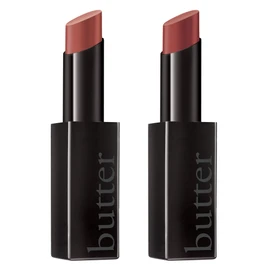 butter LONDON Holiday 2019 Satin Dreams, 0.11 oz.
