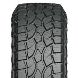 Green Max OPTIMUM SPORT A/T All Terrain 275/60R20 115T Passenger Tire