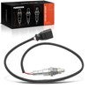 Lambda Sensor Diagnostic Sensor for Beetle Cabriolet J-e-t-t-a IV 5C1