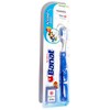 Banat Junior Toothbrushes Soft Pack of 6