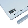 10.1 Inch Tablet Octa Core CPU 6GB RAM 128GB ROM