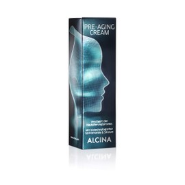 ALCINA Pre-Aging Cream 1 x 50 ml