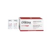 Lisedia Revitalizing Modeling Pack 17.2gX3 52.5mlX3 Lisedia Revitalizing Filler Modeling