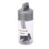 Forstner Drill Bit 32mm 3 Flute 4 Tooth Carbide Hinge