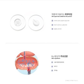 Partner company [Newly launched] Cibasan Balsam Kit Personal + Cibasan Meth Sample Pouch Water Glow Care / [신규입점]시바산 발삼키트 퍼스널+시바산 메쓰 샘플파우치 물광케어