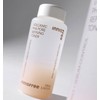 Innisfree Jeju Volcanic Pore Cleansing Toner