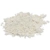 pearl powder 50g
