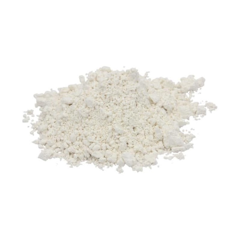 pearl powder 50g