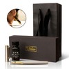 Chateau Avant Luxury Fountain Pen Gift Set - Fine Nib