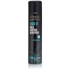 L'Oreal Paris Advanced Hairstyle Lock It Bold Control Hairspray 8.25