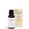 Nēōm Scent to Boost Your Energy - Essential Oil Blend
