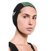 Cressi Swim Hood 2 mm Unisex Adult Protective Cap for