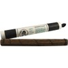 GURU SHOP Incense Sticks Mahakala Incense, White, 22 x 3.5