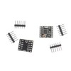 NOYITO DRV8833 1.5A 2-Channel DC Motor Drive Board Ultra Small