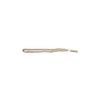 Gen3 Marine Double Braid Boat Dock Line 4 Pack 3/8"