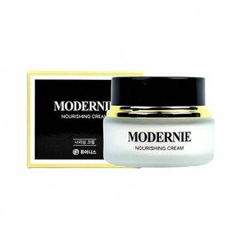 Pureness Modenier Cream 60g Butter Sherbet Is That Lotion Emulsion Moisturizing Cream Body Skin Care Cash on Delivery or Pay upon Order / 퓨어니스 모드니에 크림 60g 버터 샤베트 이스 저 로션 에멀전 수분크림 바디 스킨 케어 착불 또는 주문시 결제