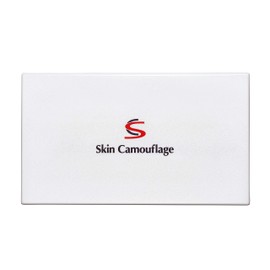 Marshfield SC Creamy Touch Funde Case