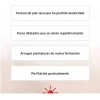 Xt Potenciador Reafirmante Vita A Retinal Inyeccin, Con Ret