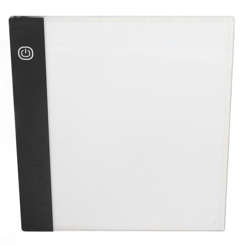 A5 LED Light Box Tracer Smart Touch High Brightness Stepless