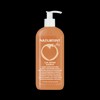 Naturtint 'Curly' Curl Definer Shampoo 330ml