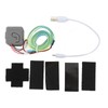 Drone Light Strip Professional Highlight LED Light Strip Night Flight