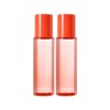 Nature Republic 안티에이징 콜라겐 드림 스킨부스터 1 +1 Anti-Aging Collagen Dream Skin Booster 1 + 1