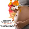 Vita Oil Anti Stretch Marks: Stretch Marks, Firming Body Oil,