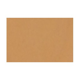 Fil-Stik Fontana-New