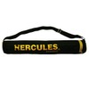 HERCULES BSB002 Music Stand Carrying Bag