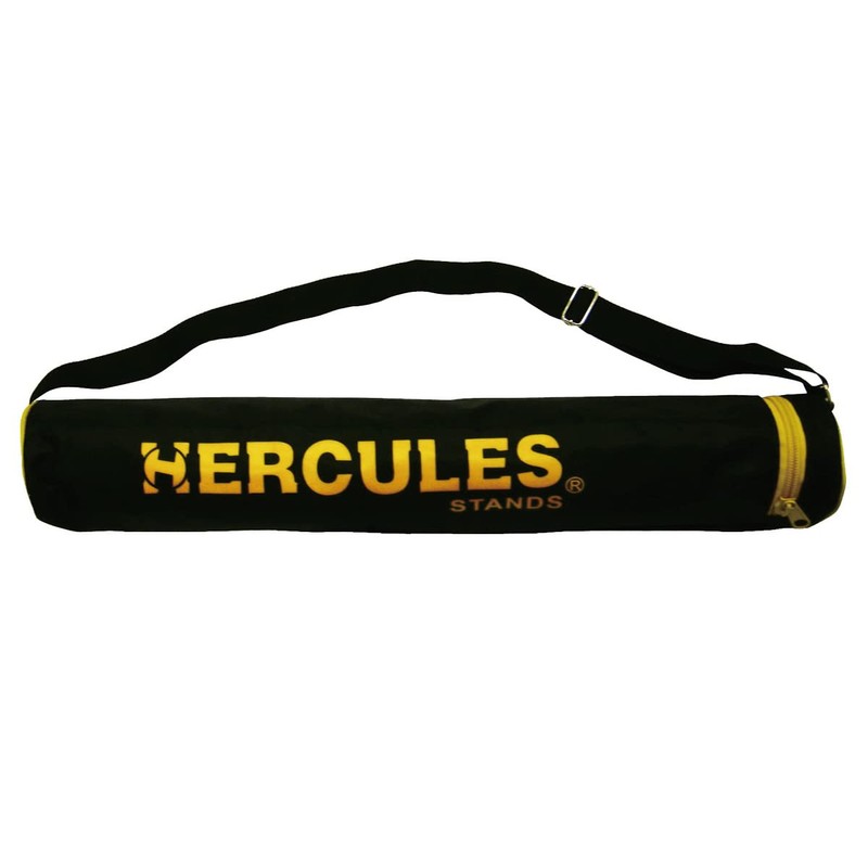 HERCULES BSB002 Music Stand Carrying Bag