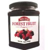 Marco Polo Forest Fruit Preserves - 3 pack (13oz)