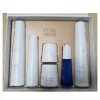 Atomy 애터미 앱솔루트 셀랙티브 6종 세트 Atomy Absolute Selective 6-Piece Set