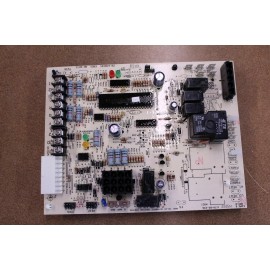 Lennox Armstrong  AlliedAir  OEM Furnace Control Board  83W89  607308-03