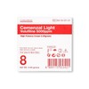 Pharmastetic Konapidil Semenzal Light Film 8EA / 파메스테틱 코나피딜 세멘잘 라이트 필름 8EA