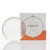 Joy Plan PURUBAVE Elegant Soap Frame Kneading Soap, 3.5 oz